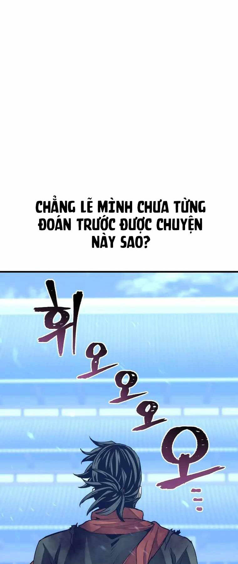 Thiên Ma Phi Thăng Truyện chapter 63 - Upload bởi truyensieuhay.com