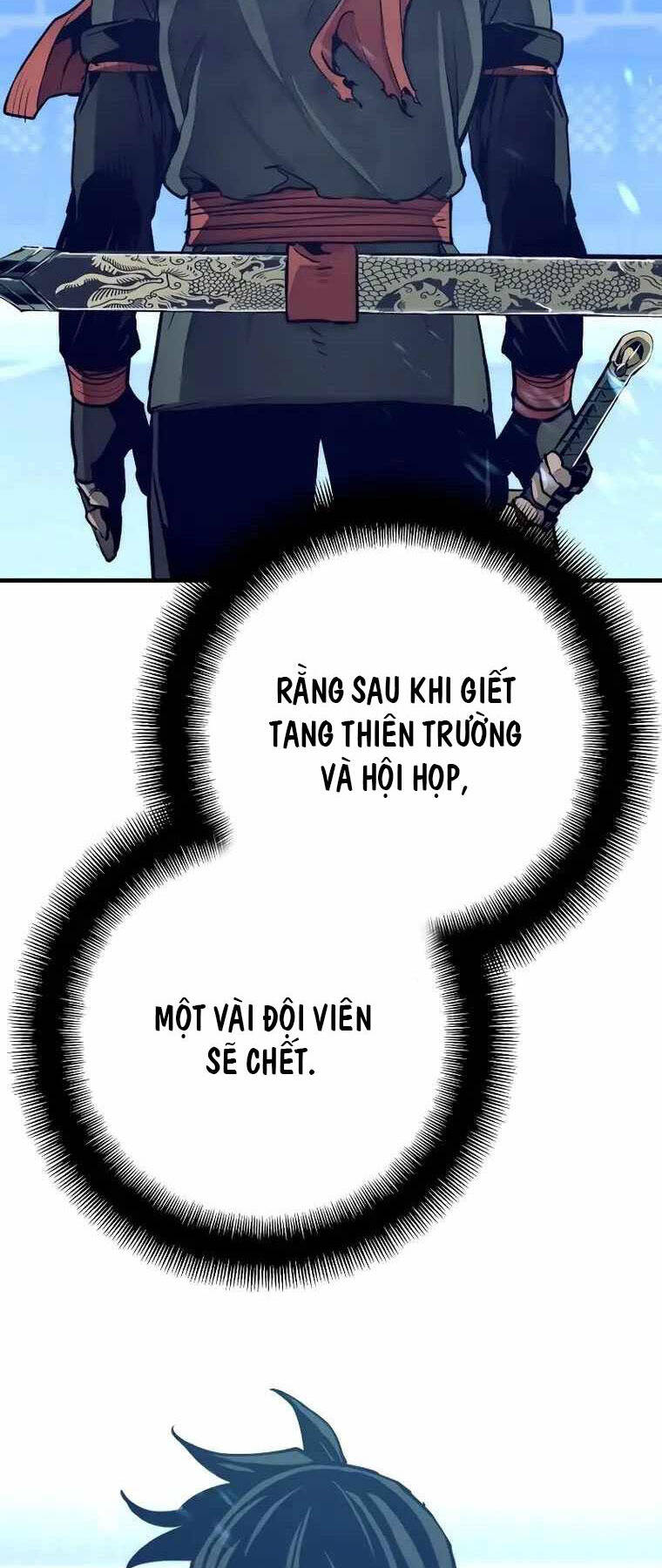 Thiên Ma Phi Thăng Truyện chapter 63 - Upload bởi truyensieuhay.com