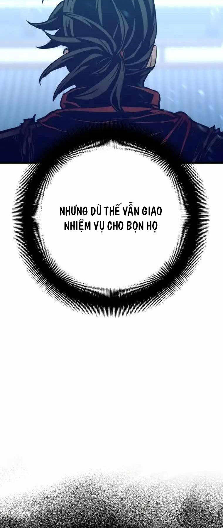 Thiên Ma Phi Thăng Truyện chapter 63 - Upload bởi truyensieuhay.com