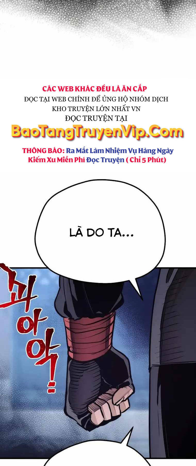 Thiên Ma Phi Thăng Truyện chapter 63 - Upload bởi truyensieuhay.com