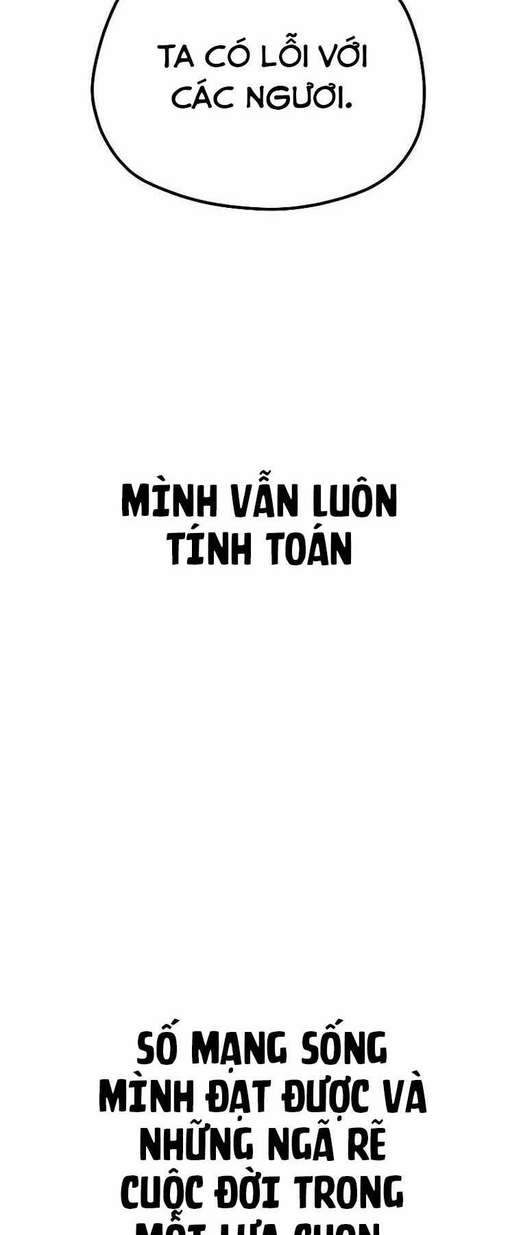 Thiên Ma Phi Thăng Truyện chapter 63 - Upload bởi truyensieuhay.com