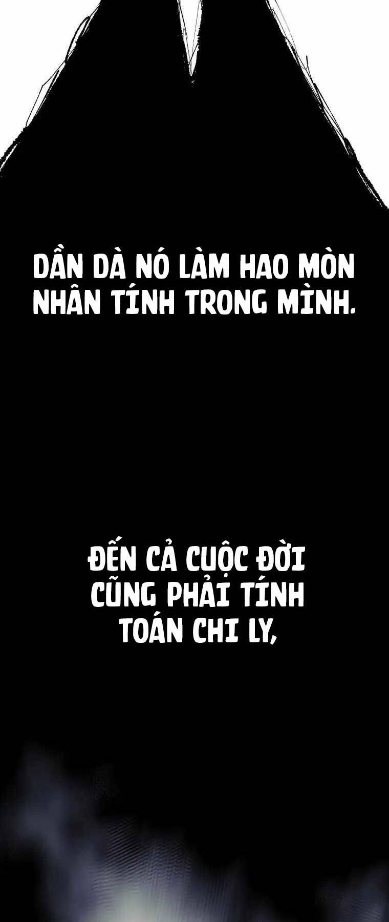 Thiên Ma Phi Thăng Truyện chapter 63 - Upload bởi truyensieuhay.com