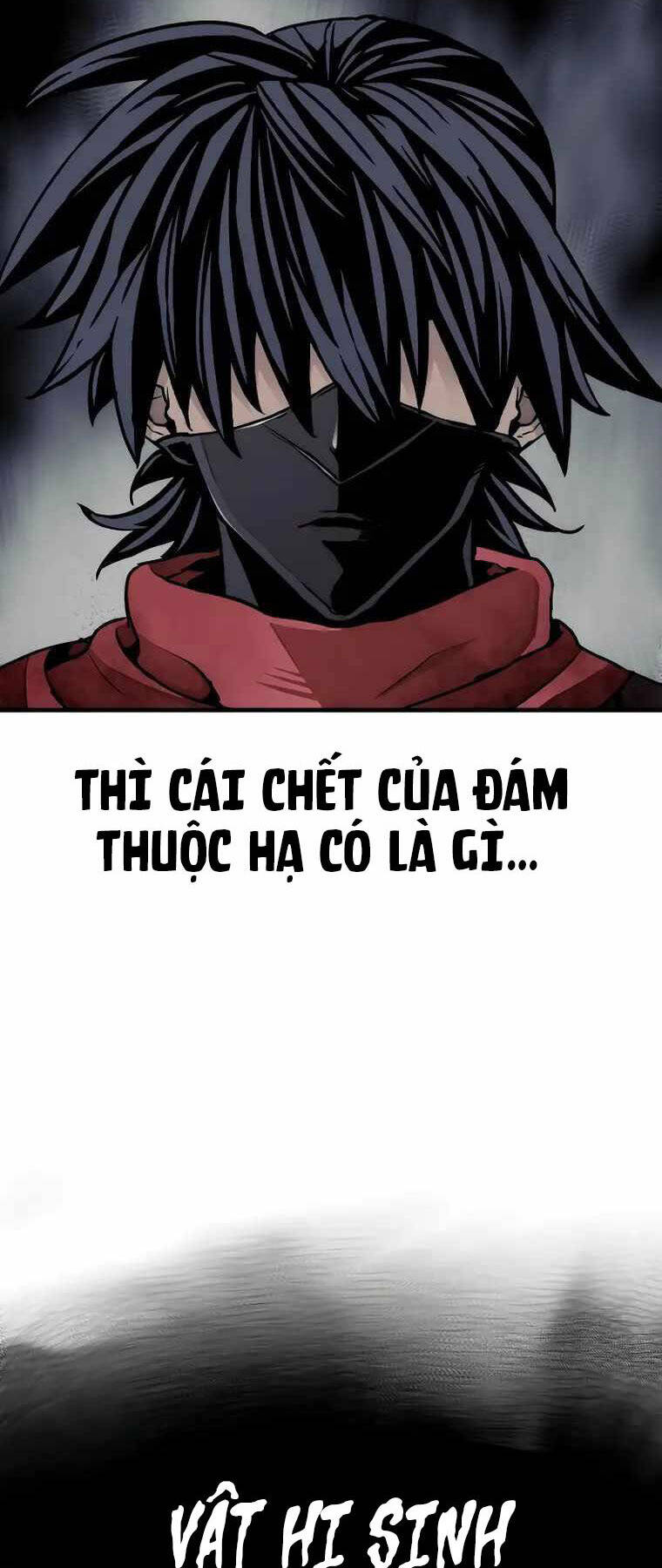 Thiên Ma Phi Thăng Truyện chapter 63 - Upload bởi truyensieuhay.com