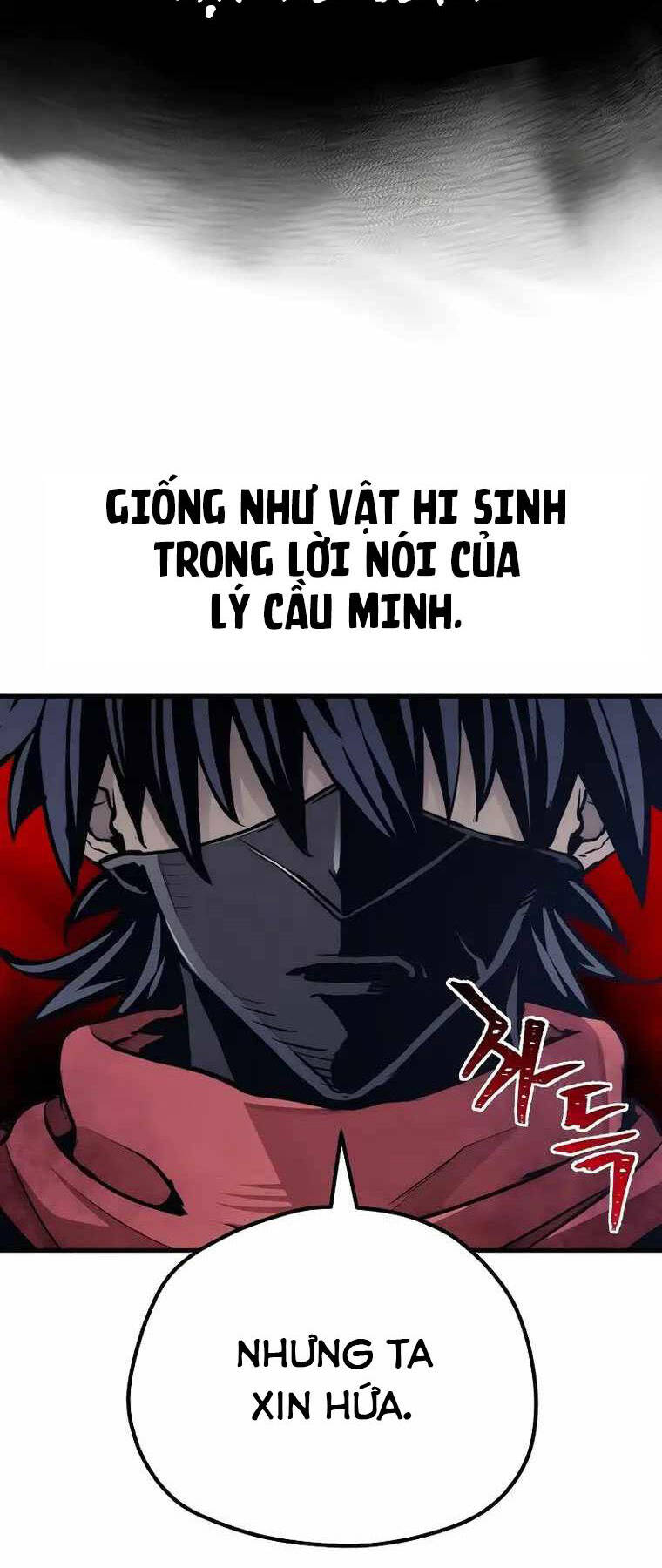 Thiên Ma Phi Thăng Truyện chapter 63 - Upload bởi truyensieuhay.com