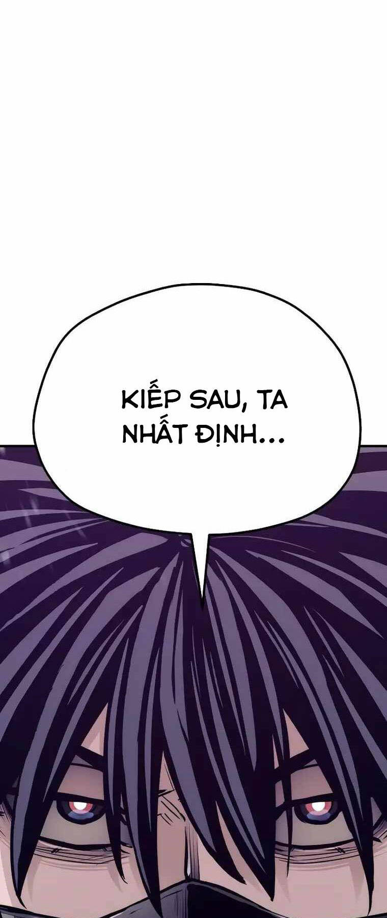 Thiên Ma Phi Thăng Truyện chapter 63 - Upload bởi truyensieuhay.com
