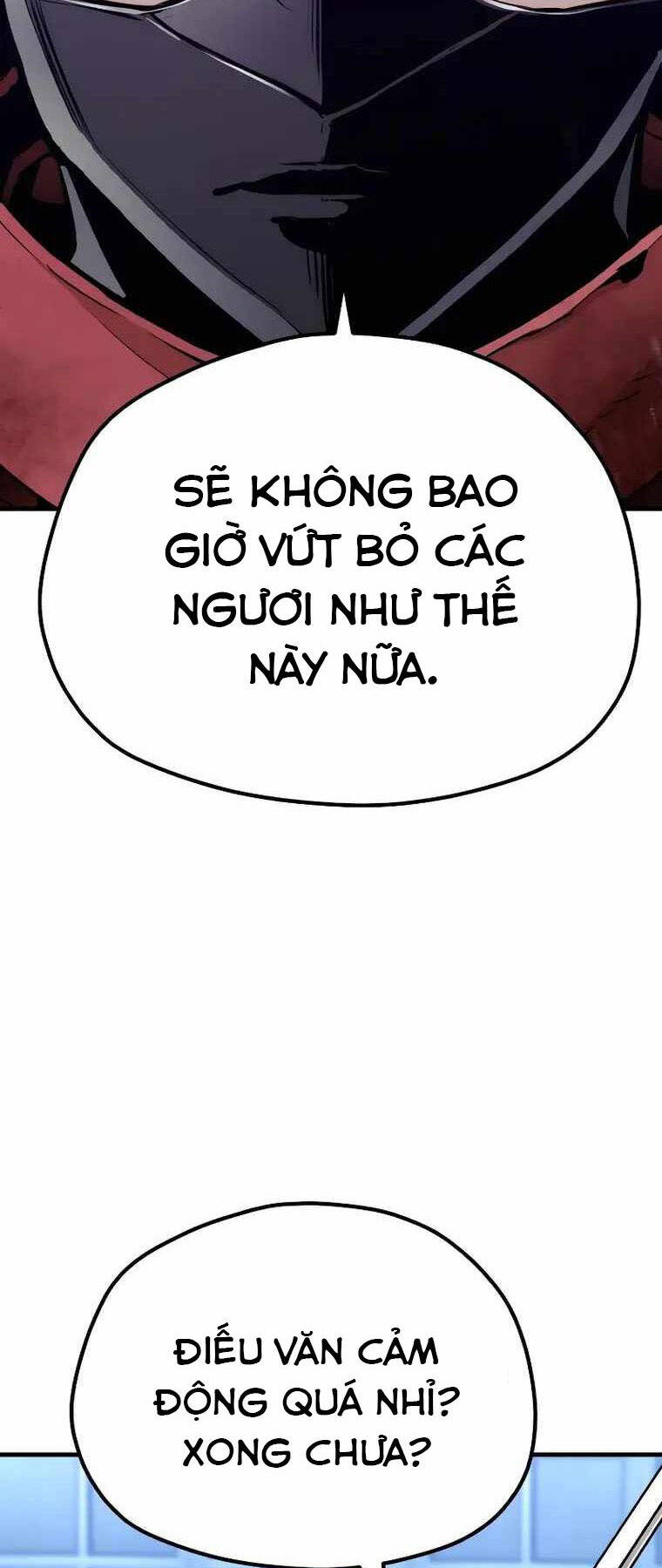 Thiên Ma Phi Thăng Truyện chapter 63 - Upload bởi truyensieuhay.com