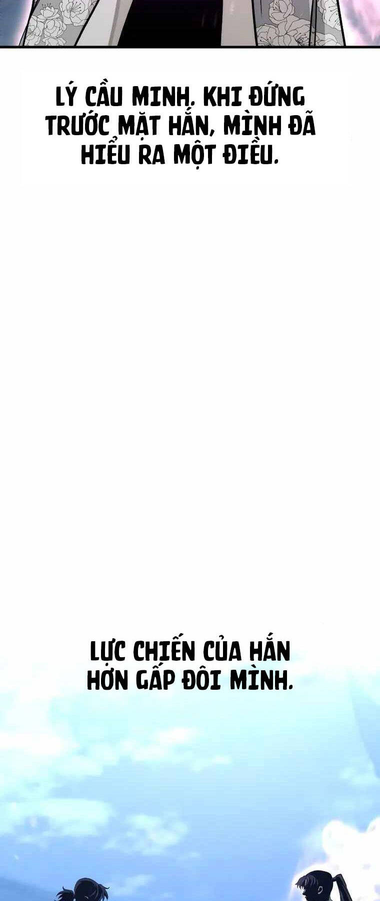 Thiên Ma Phi Thăng Truyện chapter 63 - Upload bởi truyensieuhay.com