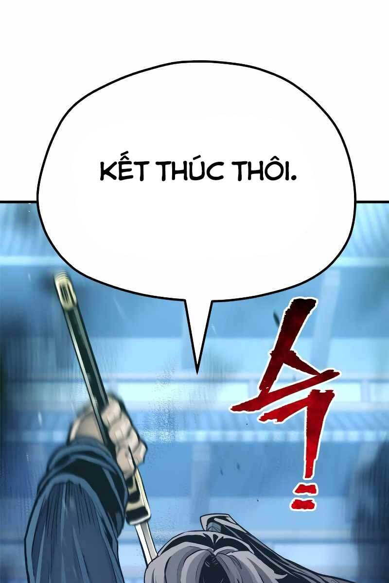 Thiên Ma Phi Thăng Truyện chapter 64 - Upload bởi truyensieuhay.com