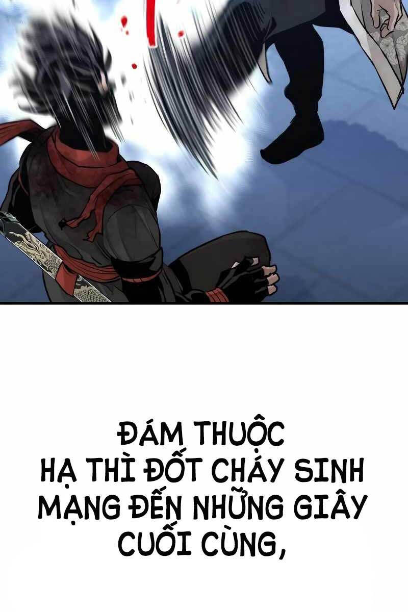 Thiên Ma Phi Thăng Truyện chapter 64 - Upload bởi truyensieuhay.com