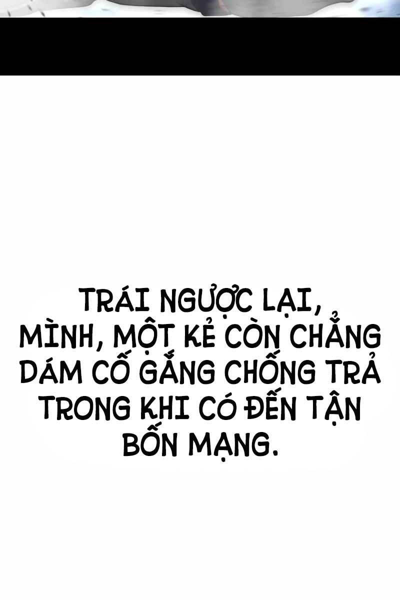 Thiên Ma Phi Thăng Truyện chapter 64 - Upload bởi truyensieuhay.com