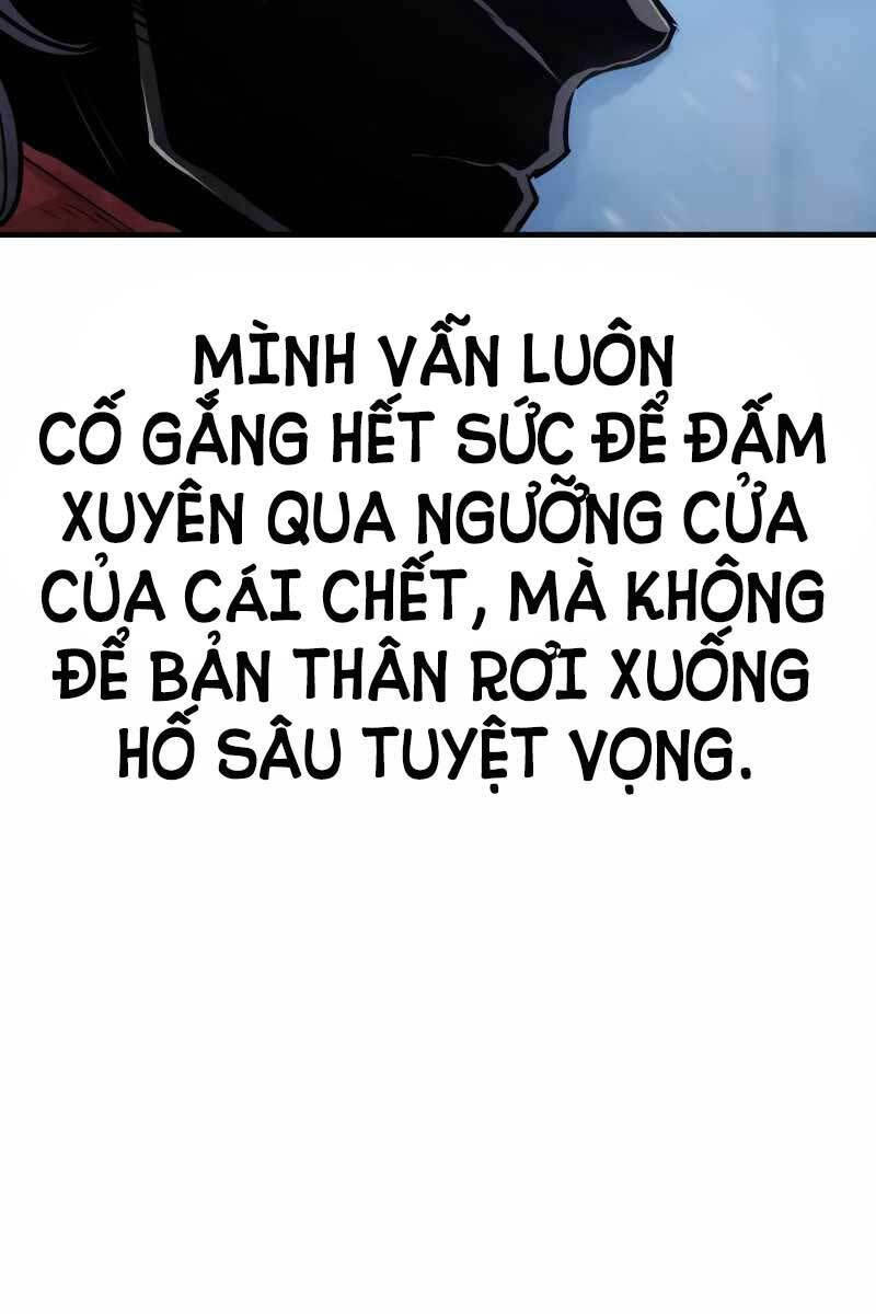 Thiên Ma Phi Thăng Truyện chapter 64 - Upload bởi truyensieuhay.com