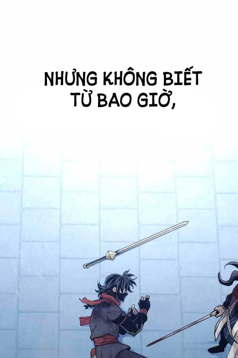 Thiên Ma Phi Thăng Truyện chapter 64 - Upload bởi truyensieuhay.com