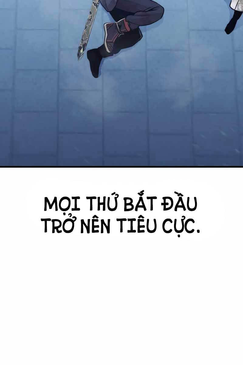 Thiên Ma Phi Thăng Truyện chapter 64 - Upload bởi truyensieuhay.com
