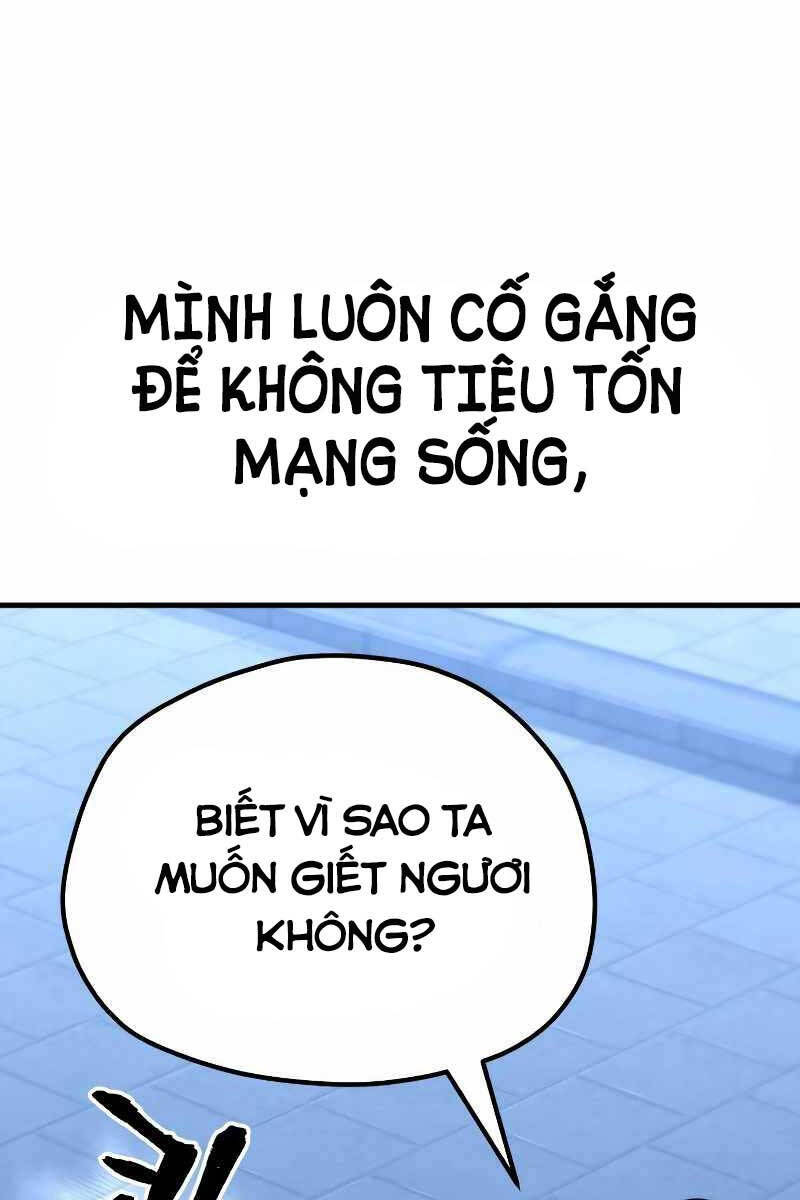 Thiên Ma Phi Thăng Truyện chapter 64 - Upload bởi truyensieuhay.com