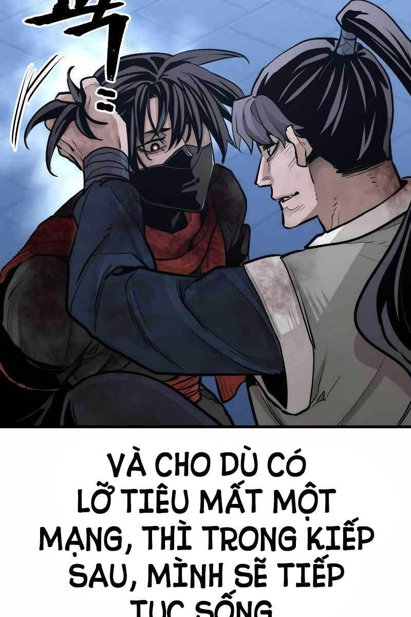 Thiên Ma Phi Thăng Truyện chapter 64 - Upload bởi truyensieuhay.com