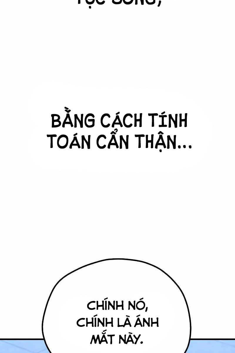 Thiên Ma Phi Thăng Truyện chapter 64 - Upload bởi truyensieuhay.com
