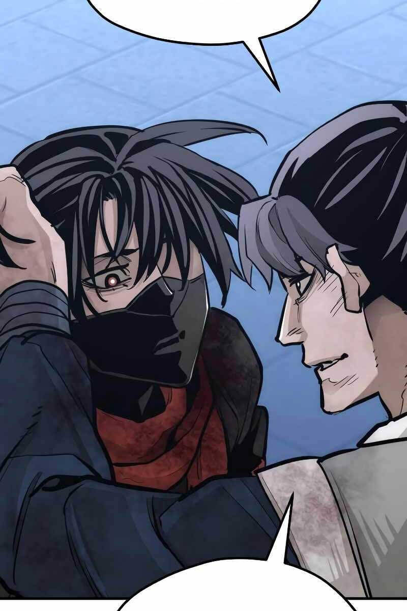 Thiên Ma Phi Thăng Truyện chapter 64 - Upload bởi truyensieuhay.com