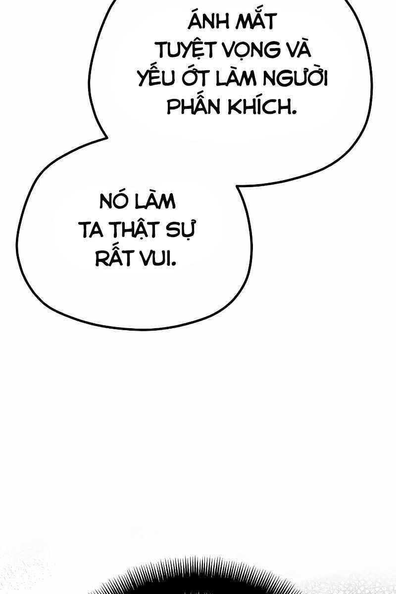 Thiên Ma Phi Thăng Truyện chapter 64 - Upload bởi truyensieuhay.com