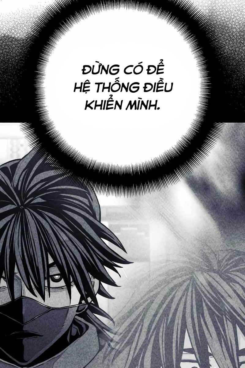 Thiên Ma Phi Thăng Truyện chapter 64 - Upload bởi truyensieuhay.com