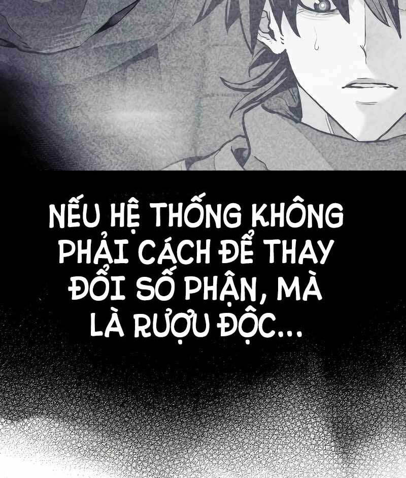 Thiên Ma Phi Thăng Truyện chapter 64 - Upload bởi truyensieuhay.com
