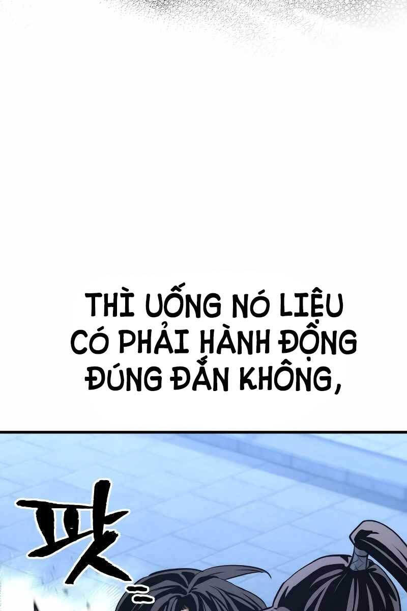 Thiên Ma Phi Thăng Truyện chapter 64 - Upload bởi truyensieuhay.com