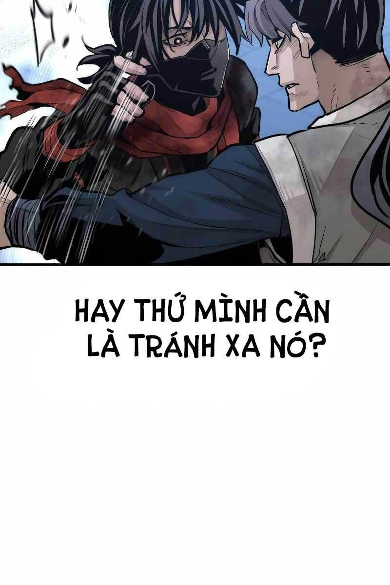 Thiên Ma Phi Thăng Truyện chapter 64 - Upload bởi truyensieuhay.com