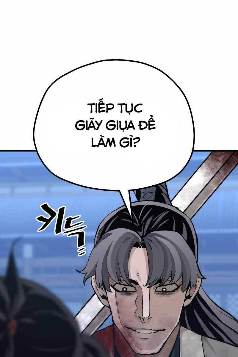 Thiên Ma Phi Thăng Truyện chapter 64 - Upload bởi truyensieuhay.com