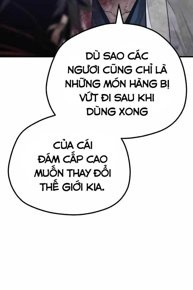 Thiên Ma Phi Thăng Truyện chapter 64 - Upload bởi truyensieuhay.com