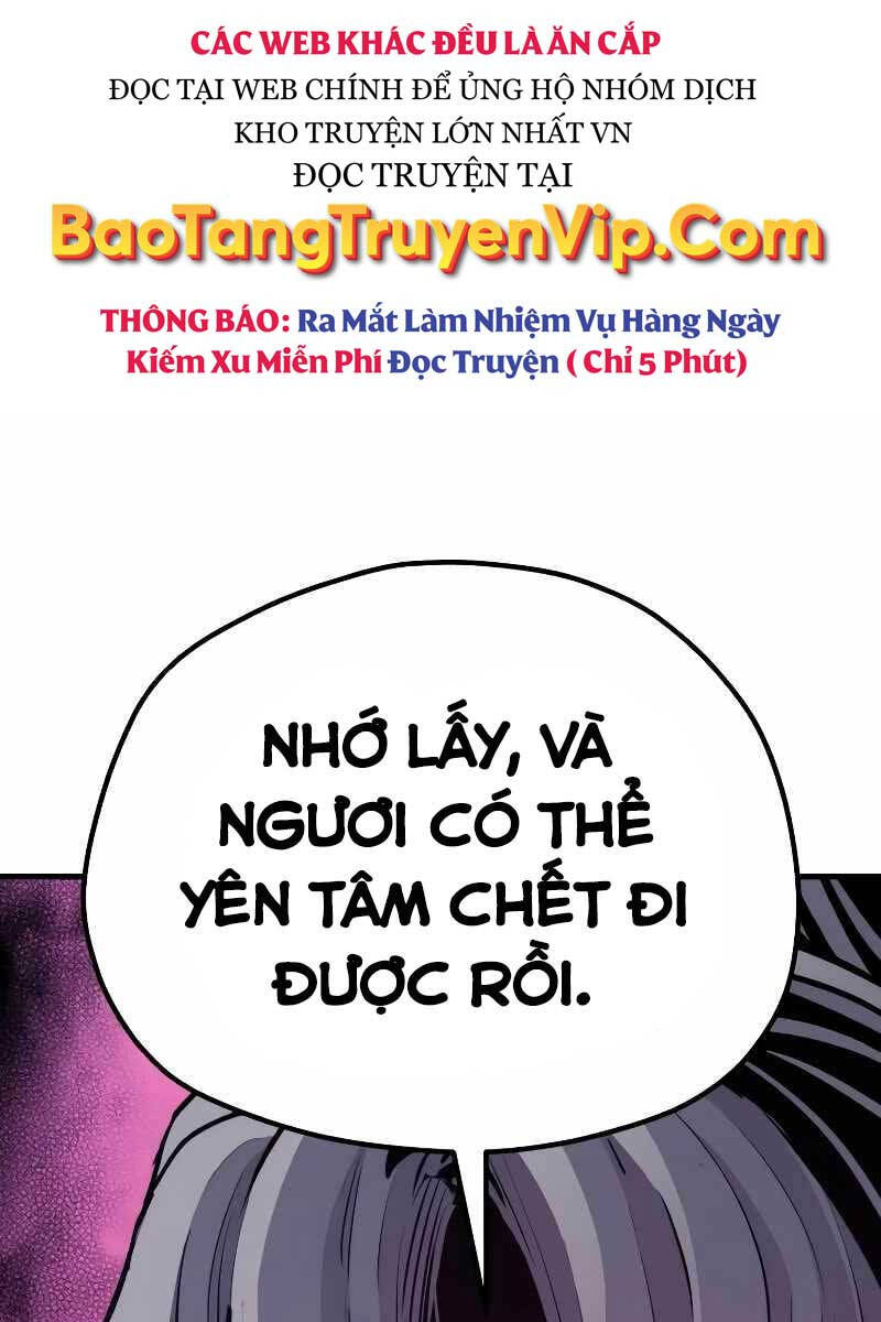 Thiên Ma Phi Thăng Truyện chapter 64 - Upload bởi truyensieuhay.com