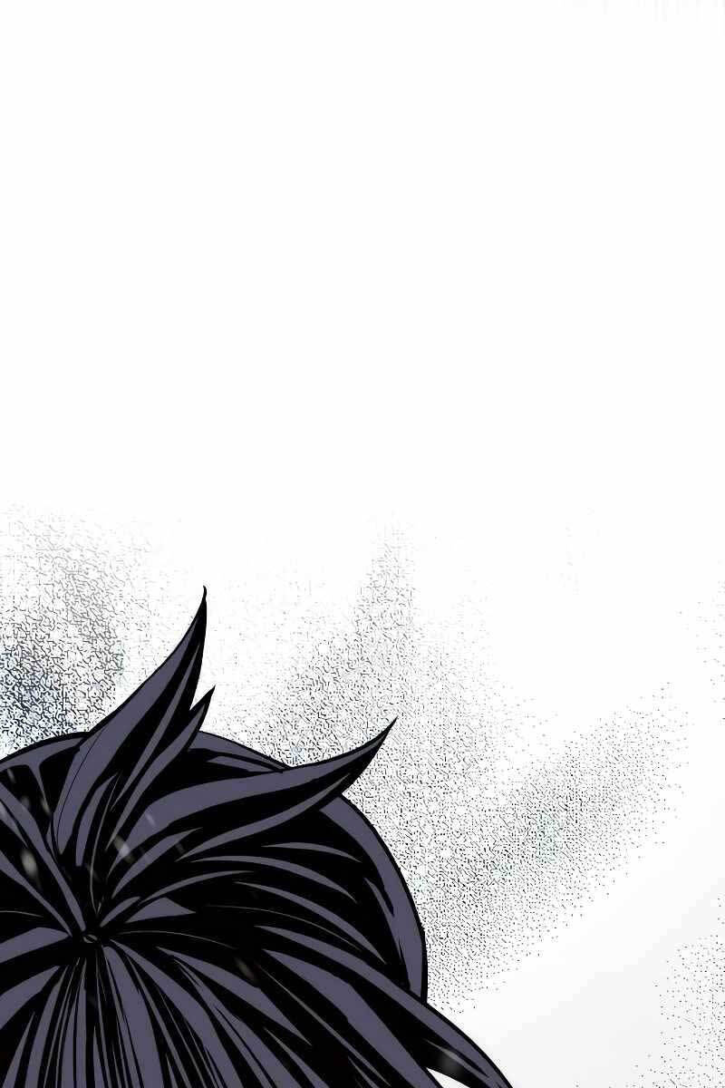 Thiên Ma Phi Thăng Truyện chapter 64 - Upload bởi truyensieuhay.com