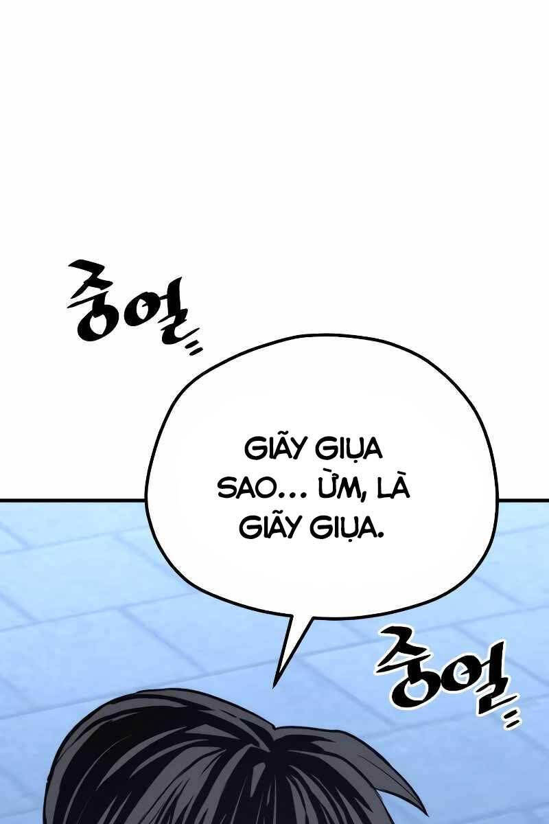 Thiên Ma Phi Thăng Truyện chapter 64 - Upload bởi truyensieuhay.com