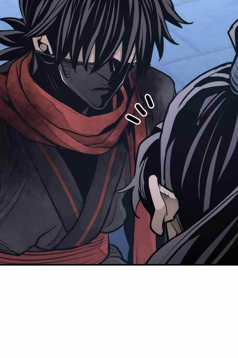 Thiên Ma Phi Thăng Truyện chapter 64 - Upload bởi truyensieuhay.com
