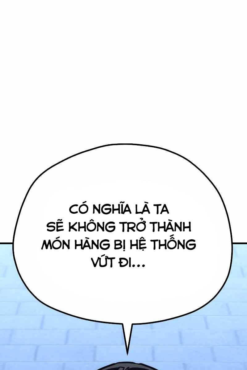 Thiên Ma Phi Thăng Truyện chapter 64 - Upload bởi truyensieuhay.com