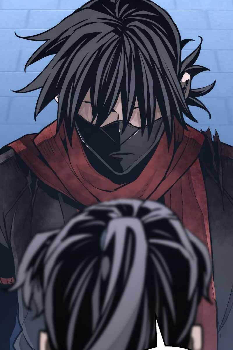 Thiên Ma Phi Thăng Truyện chapter 64 - Upload bởi truyensieuhay.com