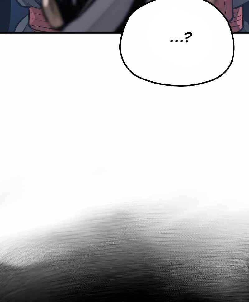 Thiên Ma Phi Thăng Truyện chapter 64 - Upload bởi truyensieuhay.com