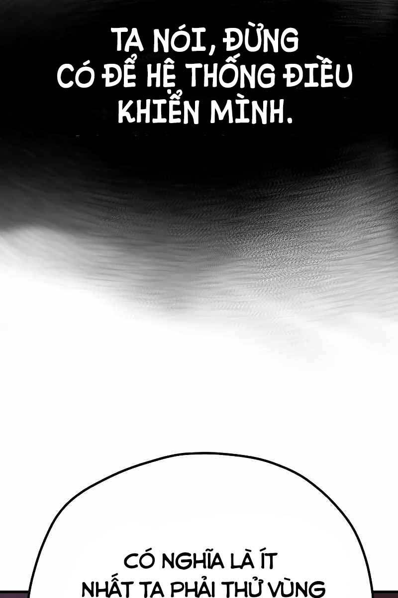 Thiên Ma Phi Thăng Truyện chapter 64 - Upload bởi truyensieuhay.com