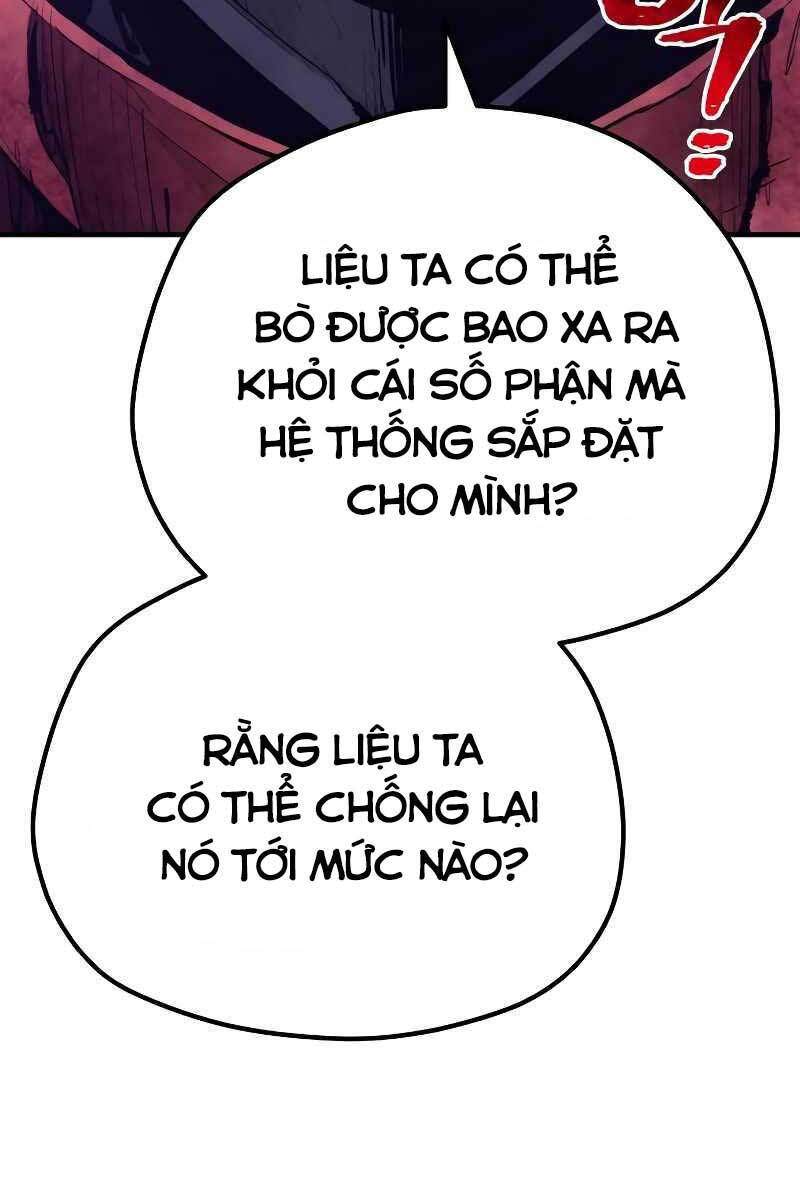 Thiên Ma Phi Thăng Truyện chapter 64 - Upload bởi truyensieuhay.com