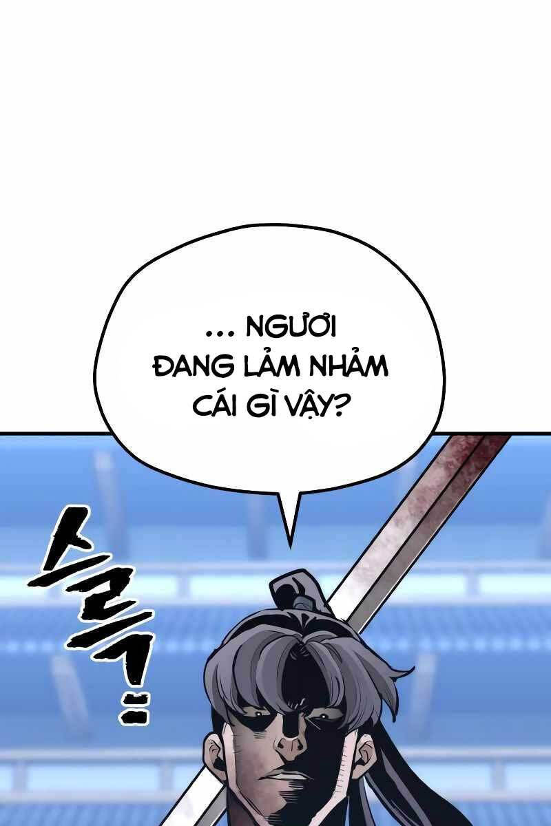 Thiên Ma Phi Thăng Truyện chapter 64 - Upload bởi truyensieuhay.com