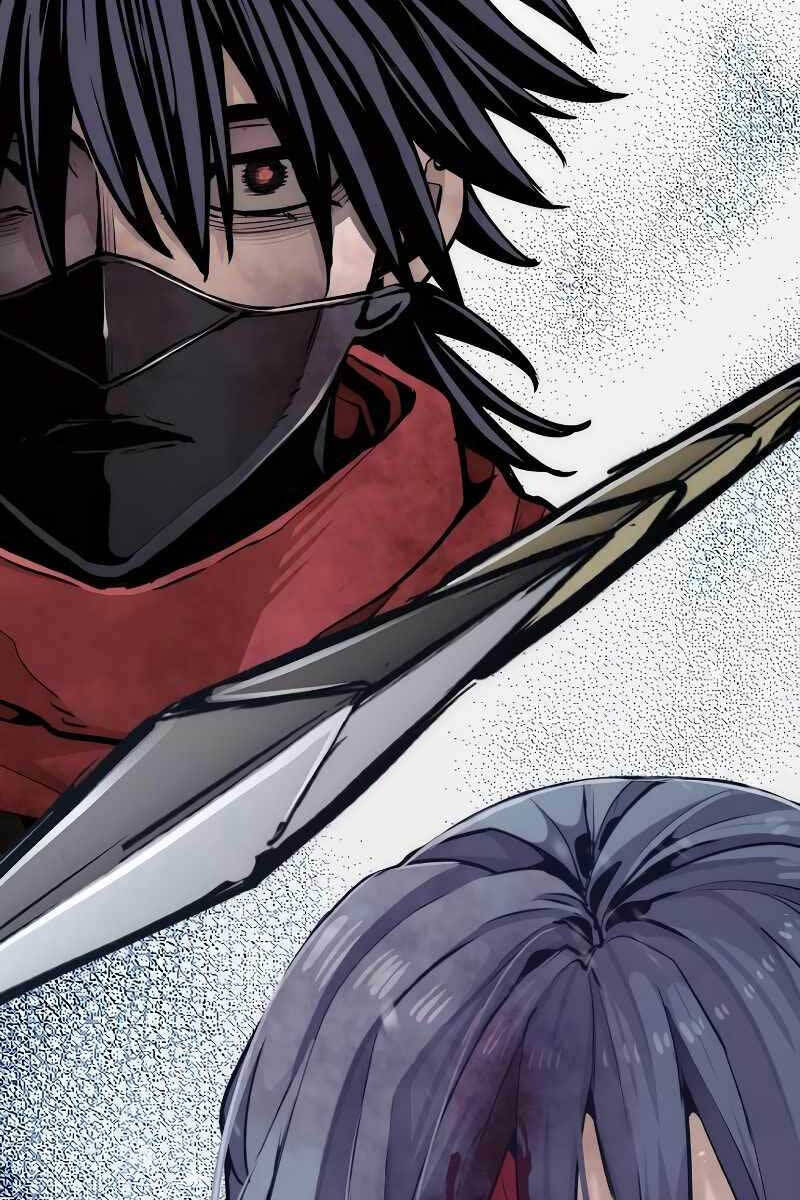 Thiên Ma Phi Thăng Truyện chapter 64 - Upload bởi truyensieuhay.com