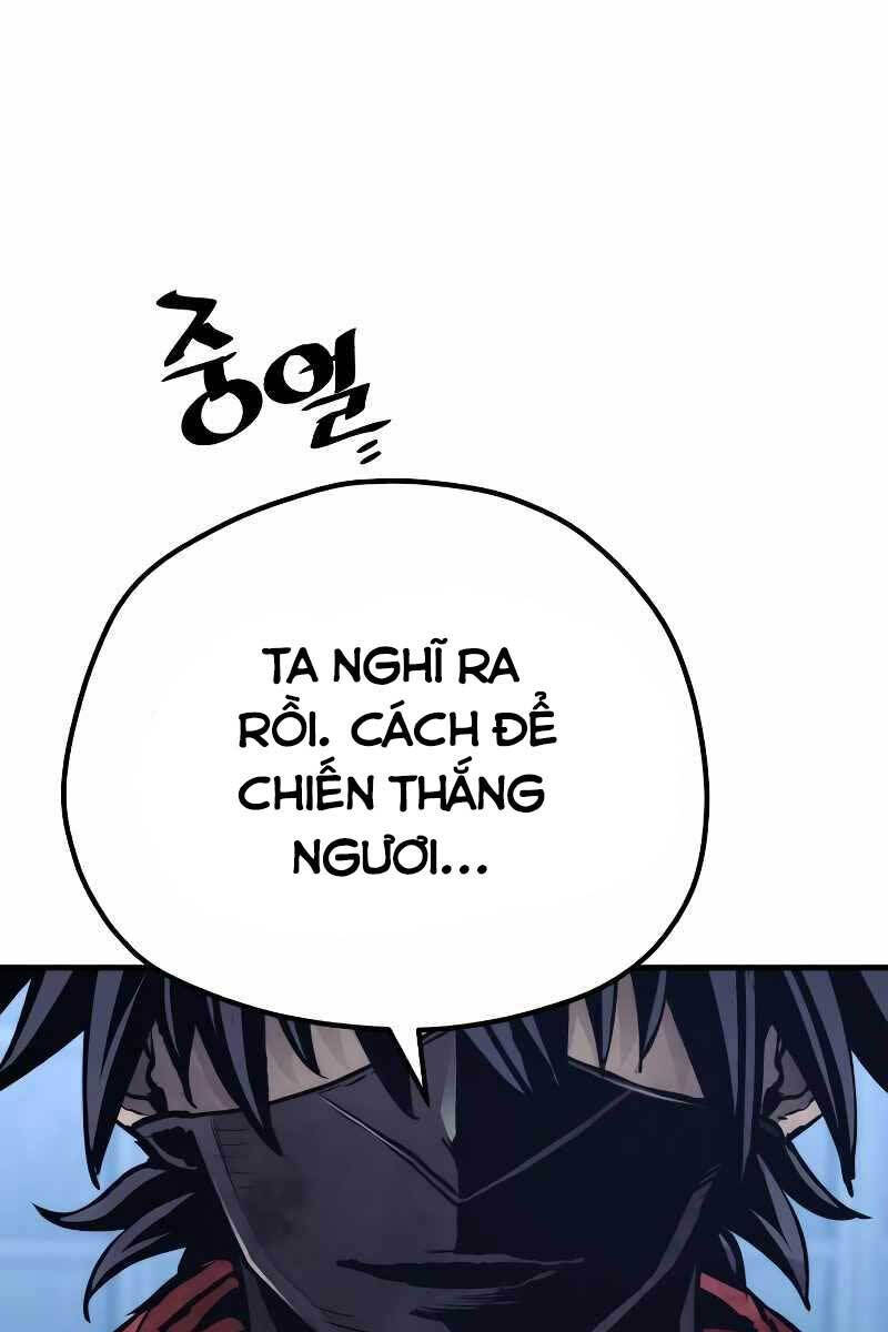 Thiên Ma Phi Thăng Truyện chapter 64 - Upload bởi truyensieuhay.com
