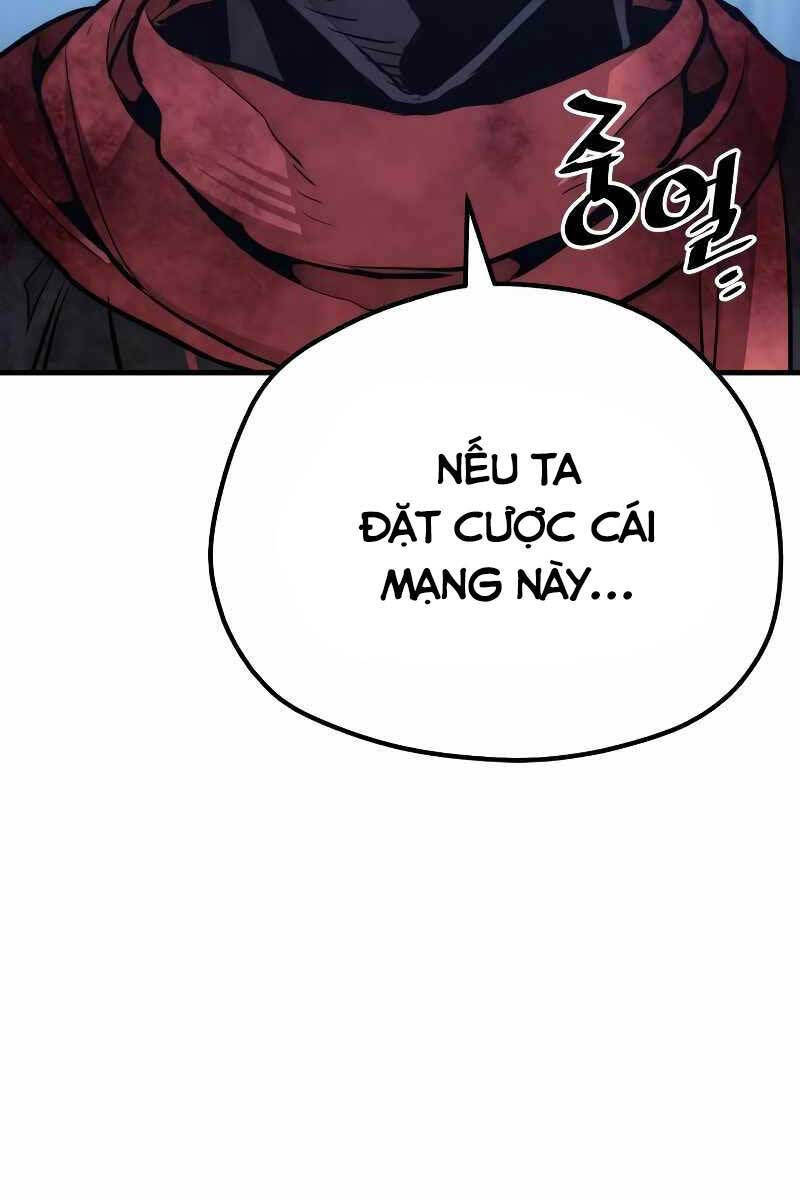 Thiên Ma Phi Thăng Truyện chapter 64 - Upload bởi truyensieuhay.com
