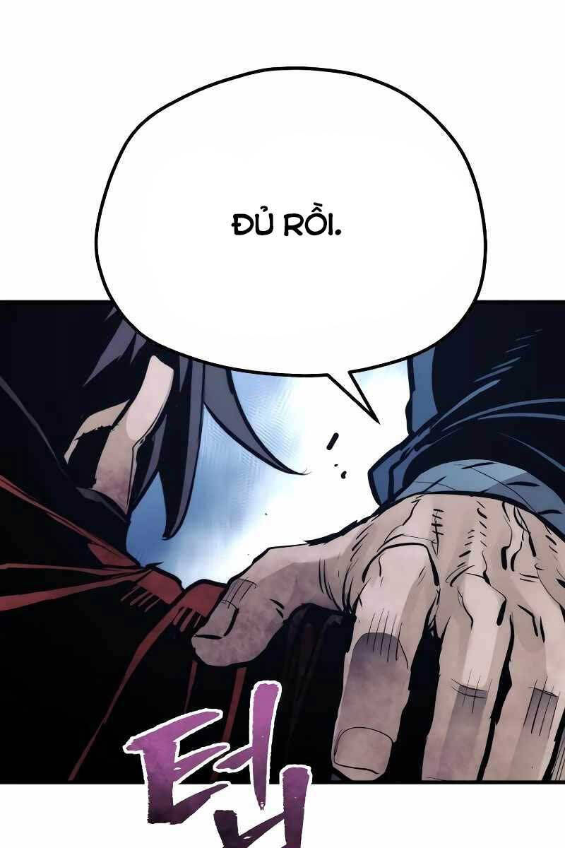 Thiên Ma Phi Thăng Truyện chapter 64 - Upload bởi truyensieuhay.com