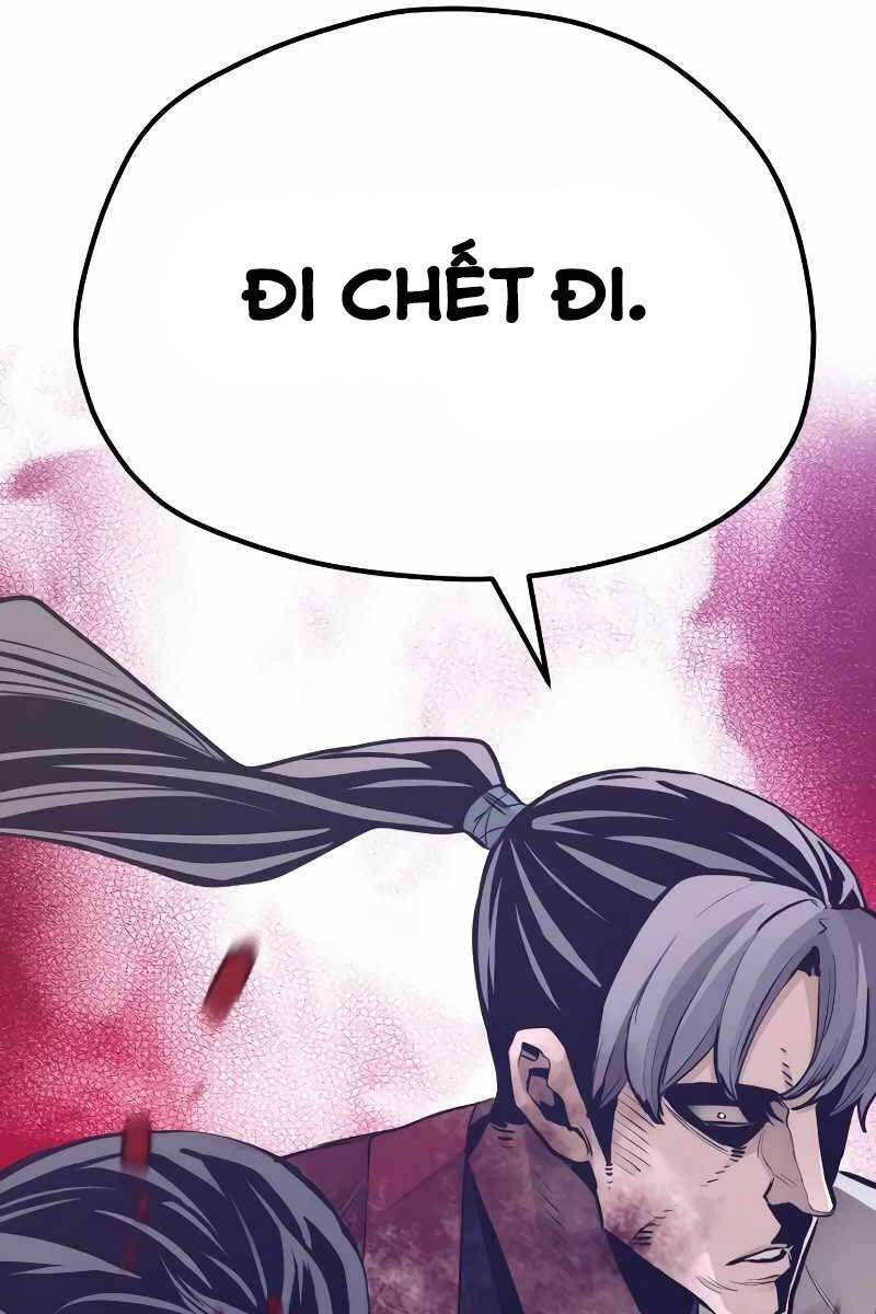 Thiên Ma Phi Thăng Truyện chapter 64 - Upload bởi truyensieuhay.com