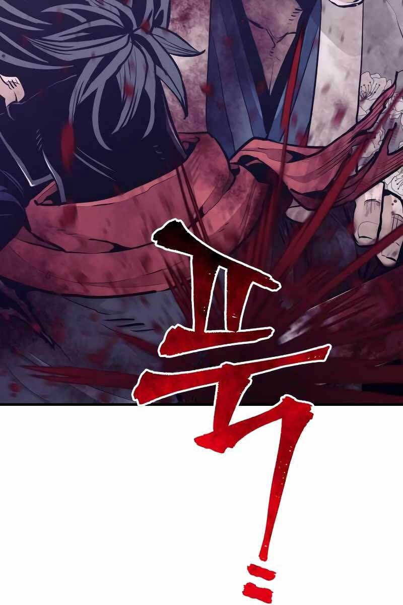 Thiên Ma Phi Thăng Truyện chapter 64 - Upload bởi truyensieuhay.com