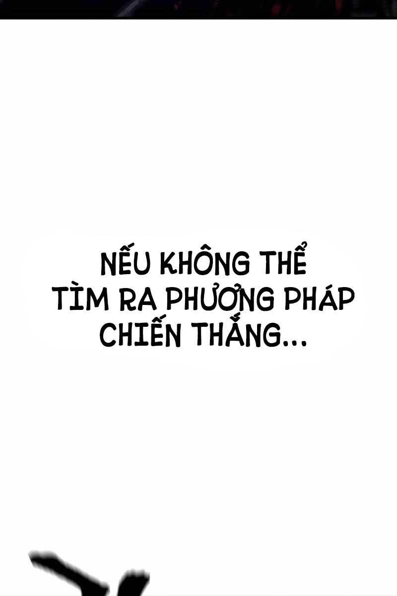 Thiên Ma Phi Thăng Truyện chapter 64 - Upload bởi truyensieuhay.com