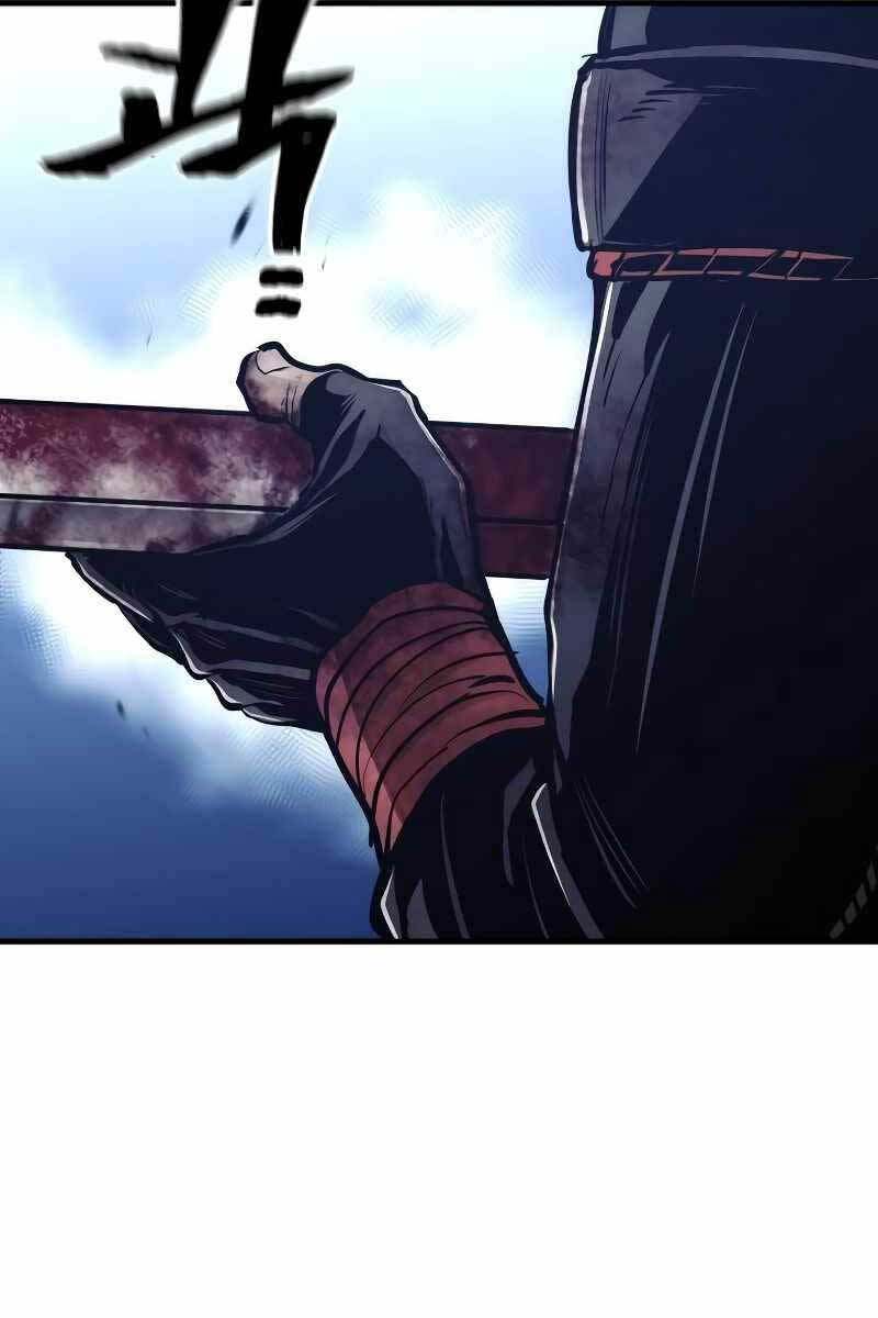 Thiên Ma Phi Thăng Truyện chapter 64 - Upload bởi truyensieuhay.com