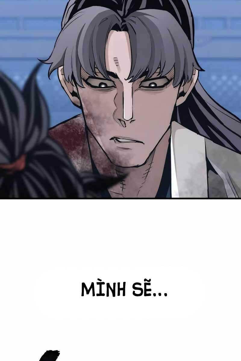 Thiên Ma Phi Thăng Truyện chapter 64 - Upload bởi truyensieuhay.com