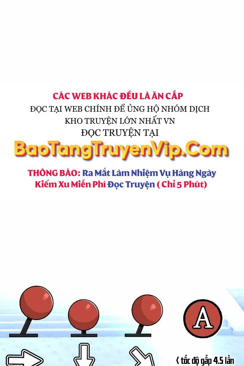 Thiên Ma Phi Thăng Truyện chapter 64 - Upload bởi truyensieuhay.com