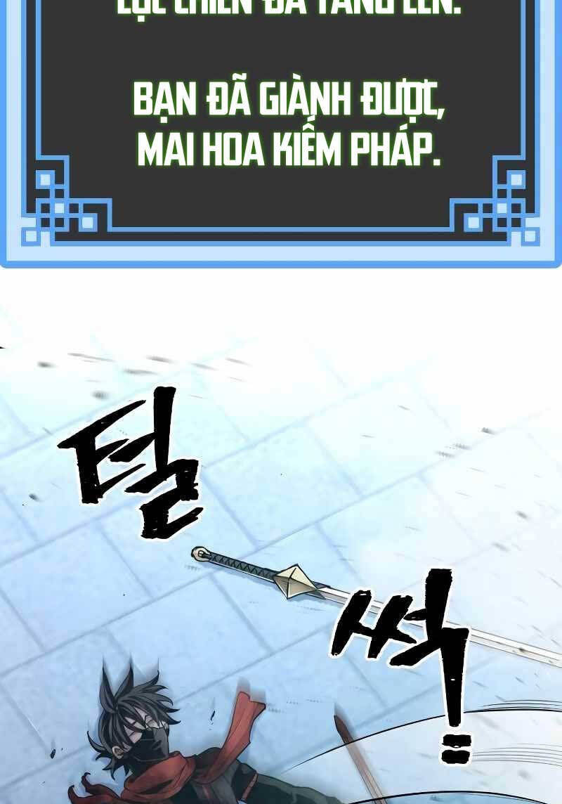Thiên Ma Phi Thăng Truyện chapter 64 - Upload bởi truyensieuhay.com