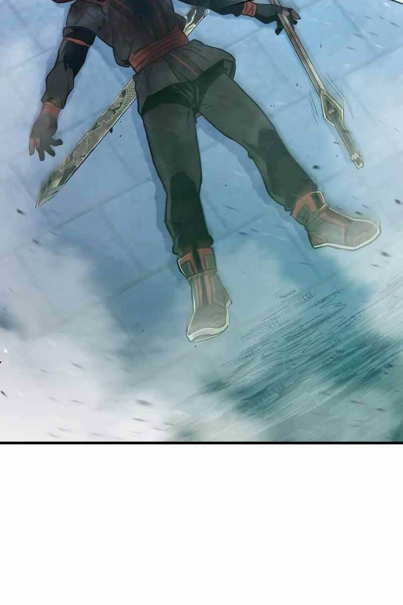 Thiên Ma Phi Thăng Truyện chapter 64 - Upload bởi truyensieuhay.com